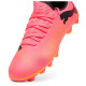 Puma Future 7 Play FG/AG Jr